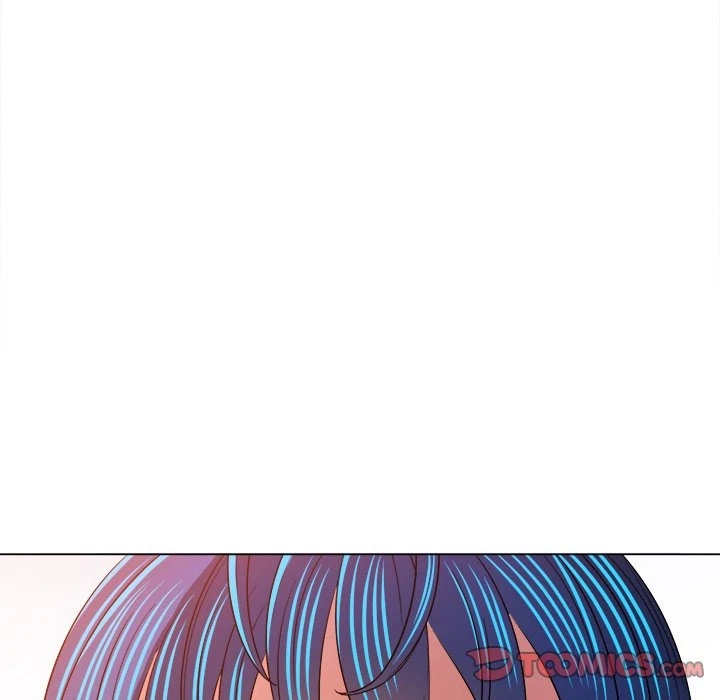 Chapter 114, page 12
