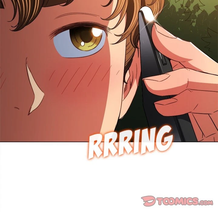 Chapter 114, page 120