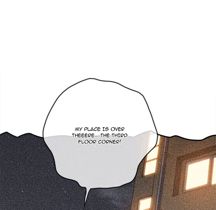 Chapter 114, page 121