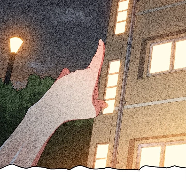 Chapter 114, page 122