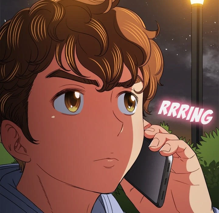 Chapter 114, page 126