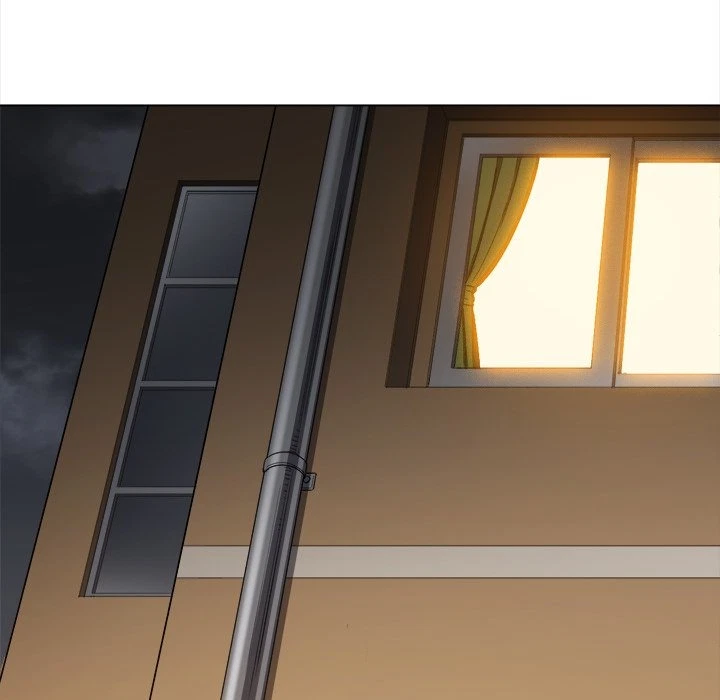 Chapter 114, page 128