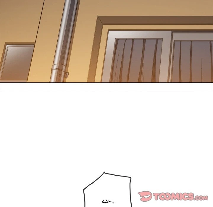 Chapter 114, page 129