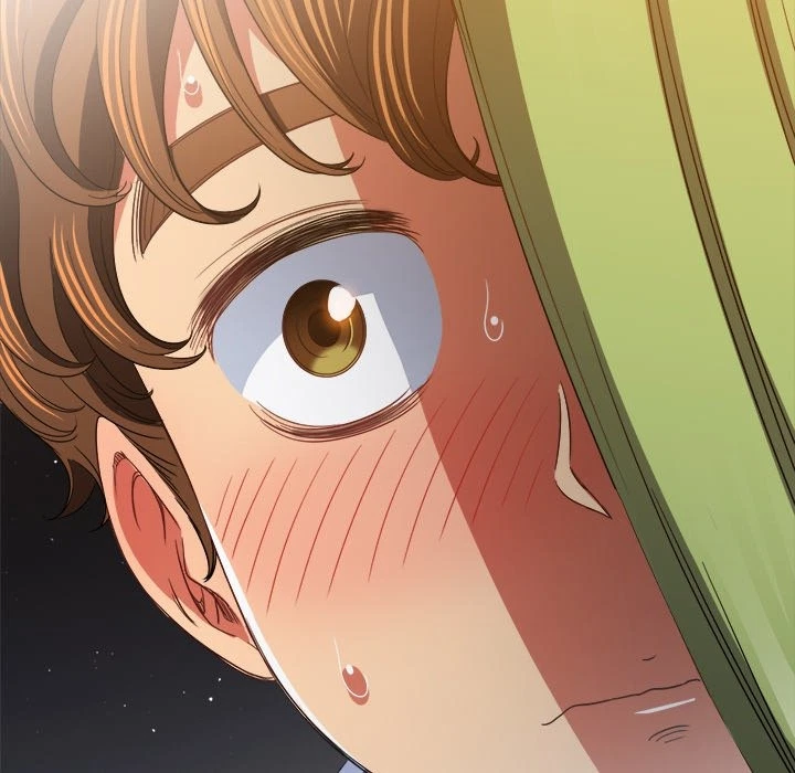 Chapter 114, page 149