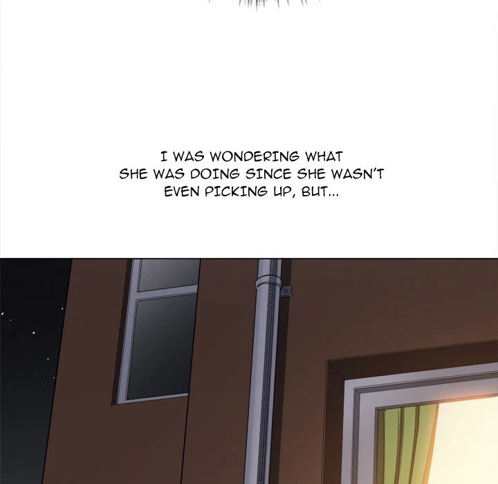 Chapter 114, page 151