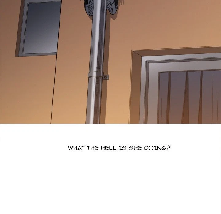 Chapter 114, page 153