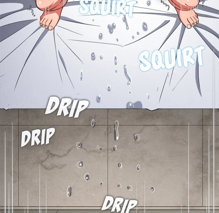 Chapter 114, page 159