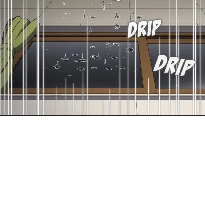 Chapter 114, page 160