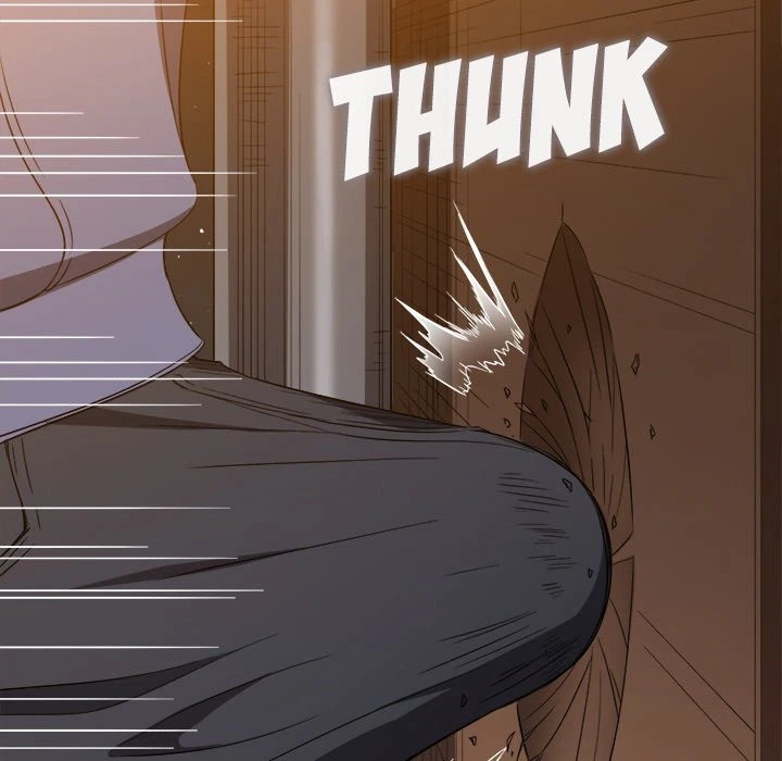 Chapter 114, page 162