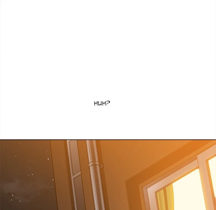 Chapter 114, page 164