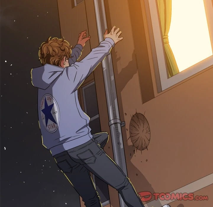 Chapter 114, page 165