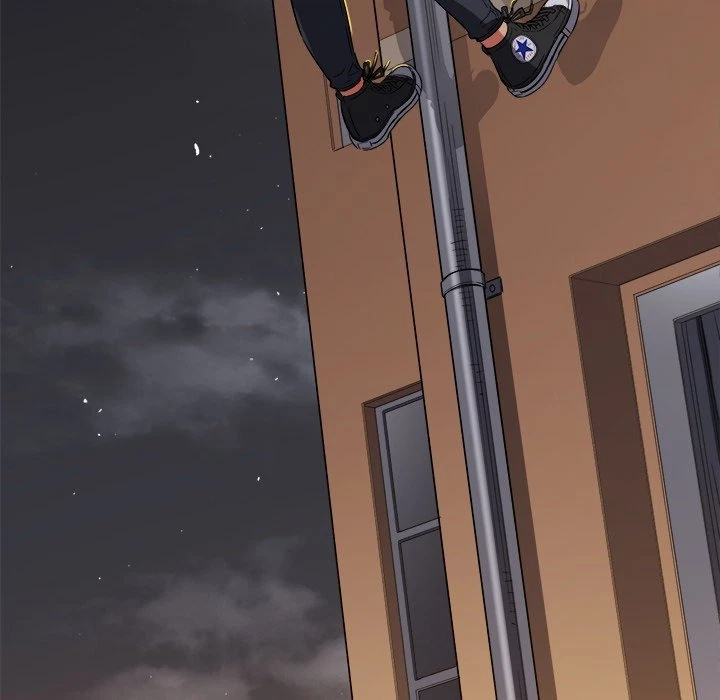 Chapter 114, page 166