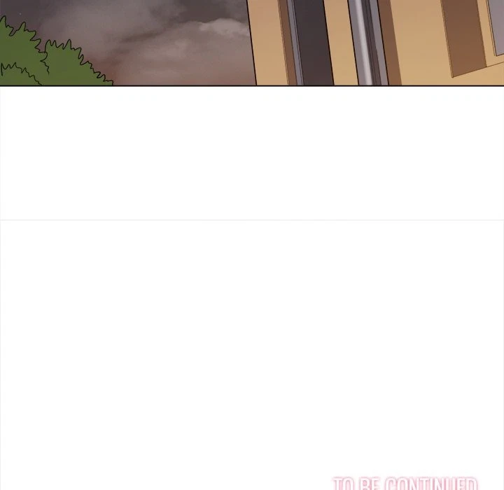 Chapter 114, page 167