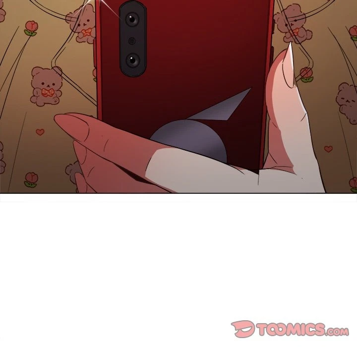 Chapter 114, page 21