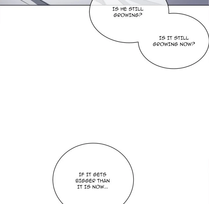 Chapter 114, page 26