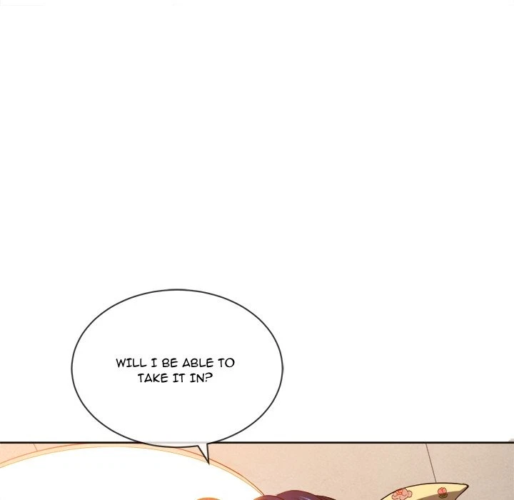Chapter 114, page 28