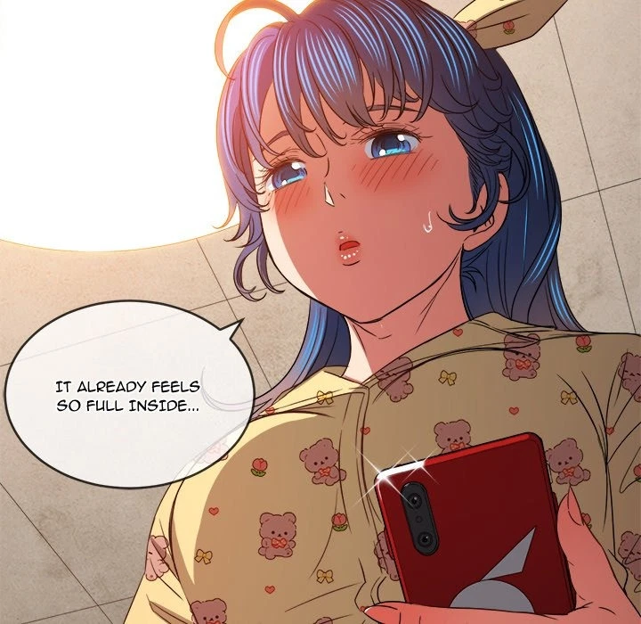 Chapter 114, page 29