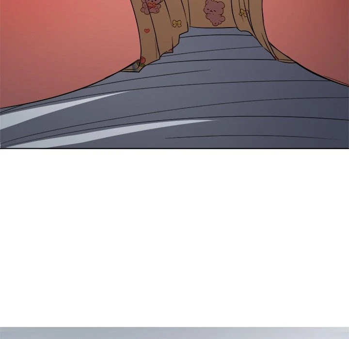 Chapter 114, page 31