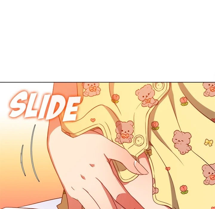 Chapter 114, page 35