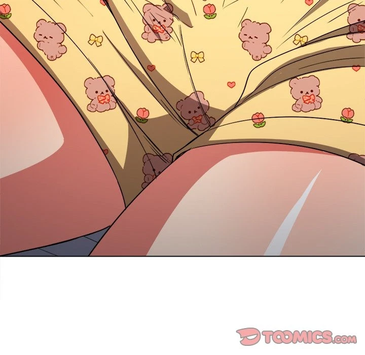 Chapter 114, page 39