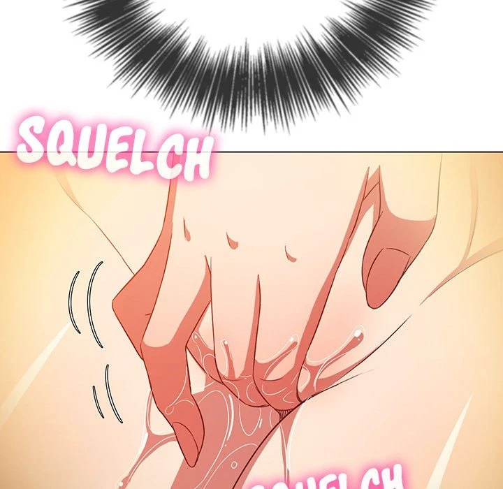 Chapter 114, page 45