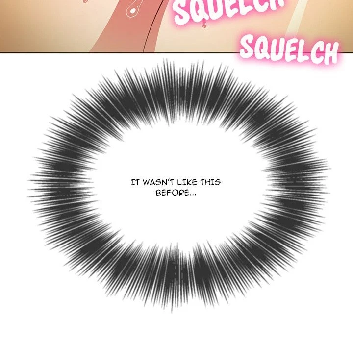 Chapter 114, page 46