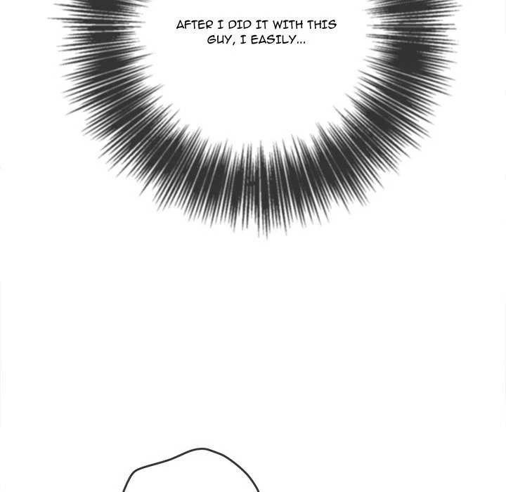 Chapter 114, page 49