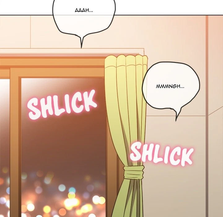 Chapter 114, page 50