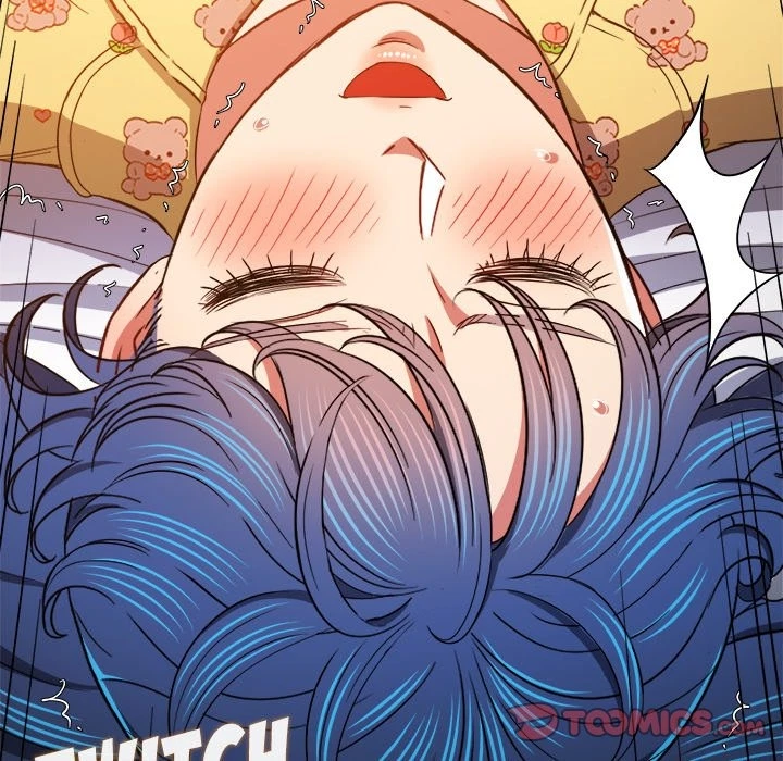 Chapter 114, page 57