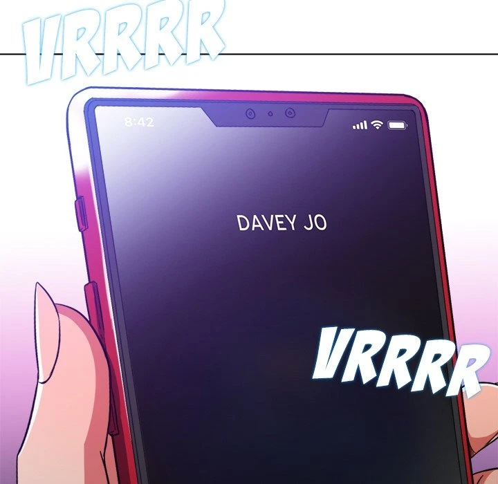 Chapter 114, page 61