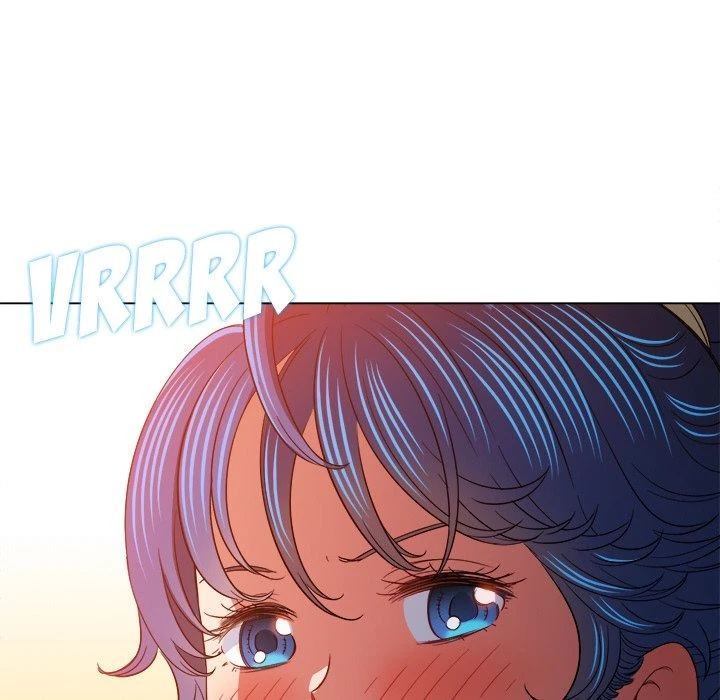 Chapter 114, page 71