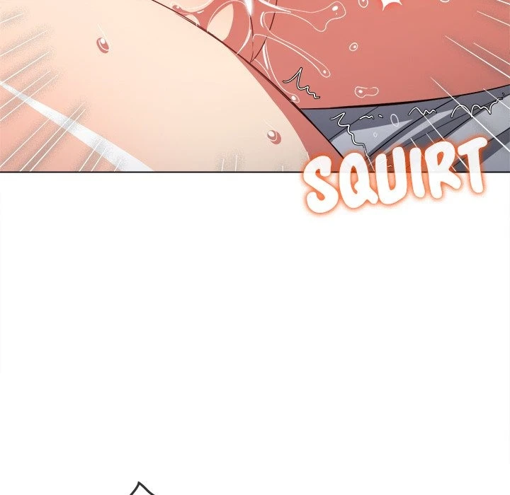 Chapter 114, page 76