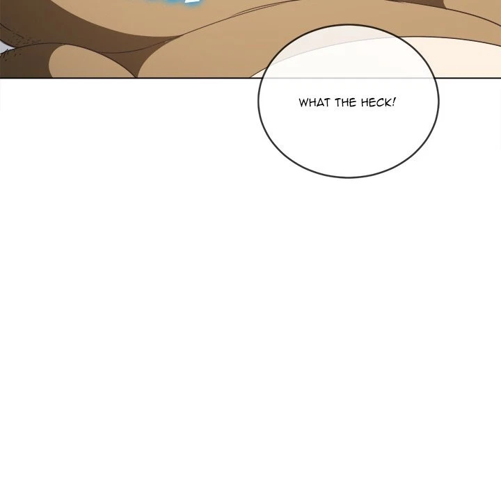 Chapter 114, page 8