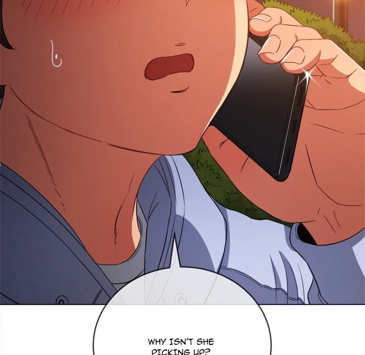 Chapter 114, page 81