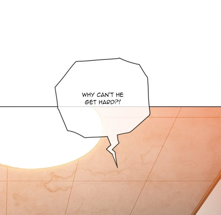 Chapter 114, page 9