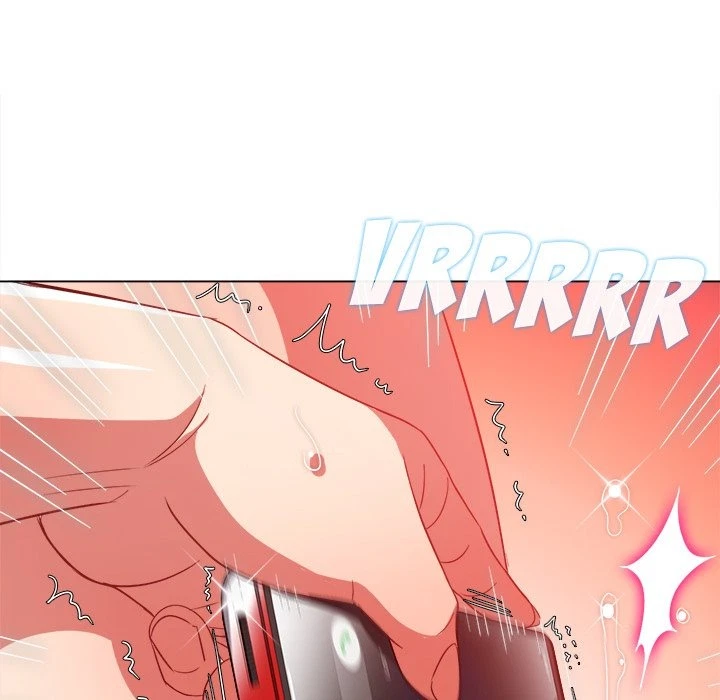 Chapter 114, page 92