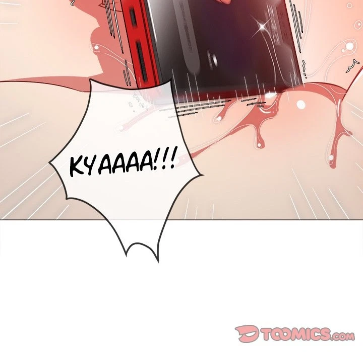 Chapter 114, page 93