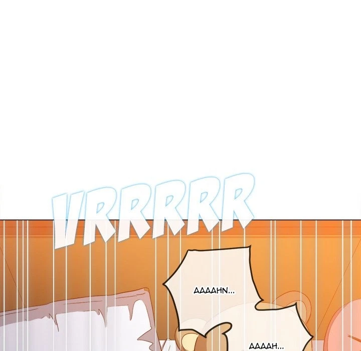 Chapter 114, page 94