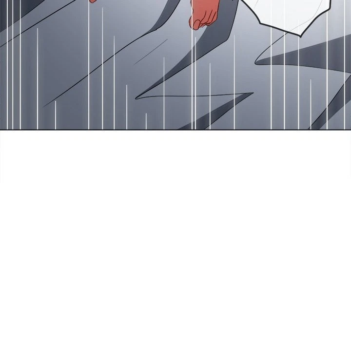 Chapter 114, page 97