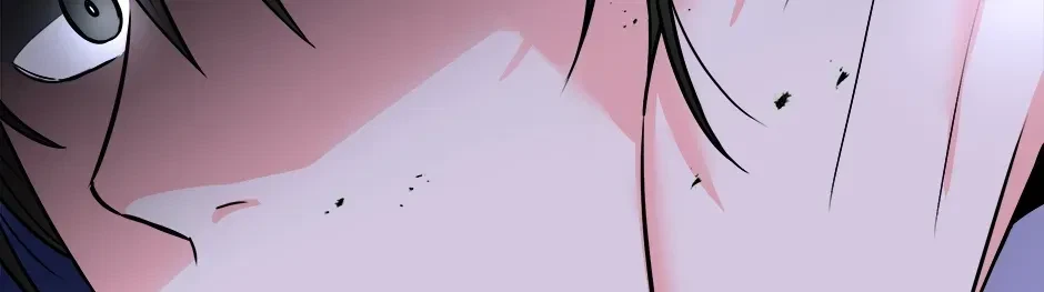 Chapter 1, page 100