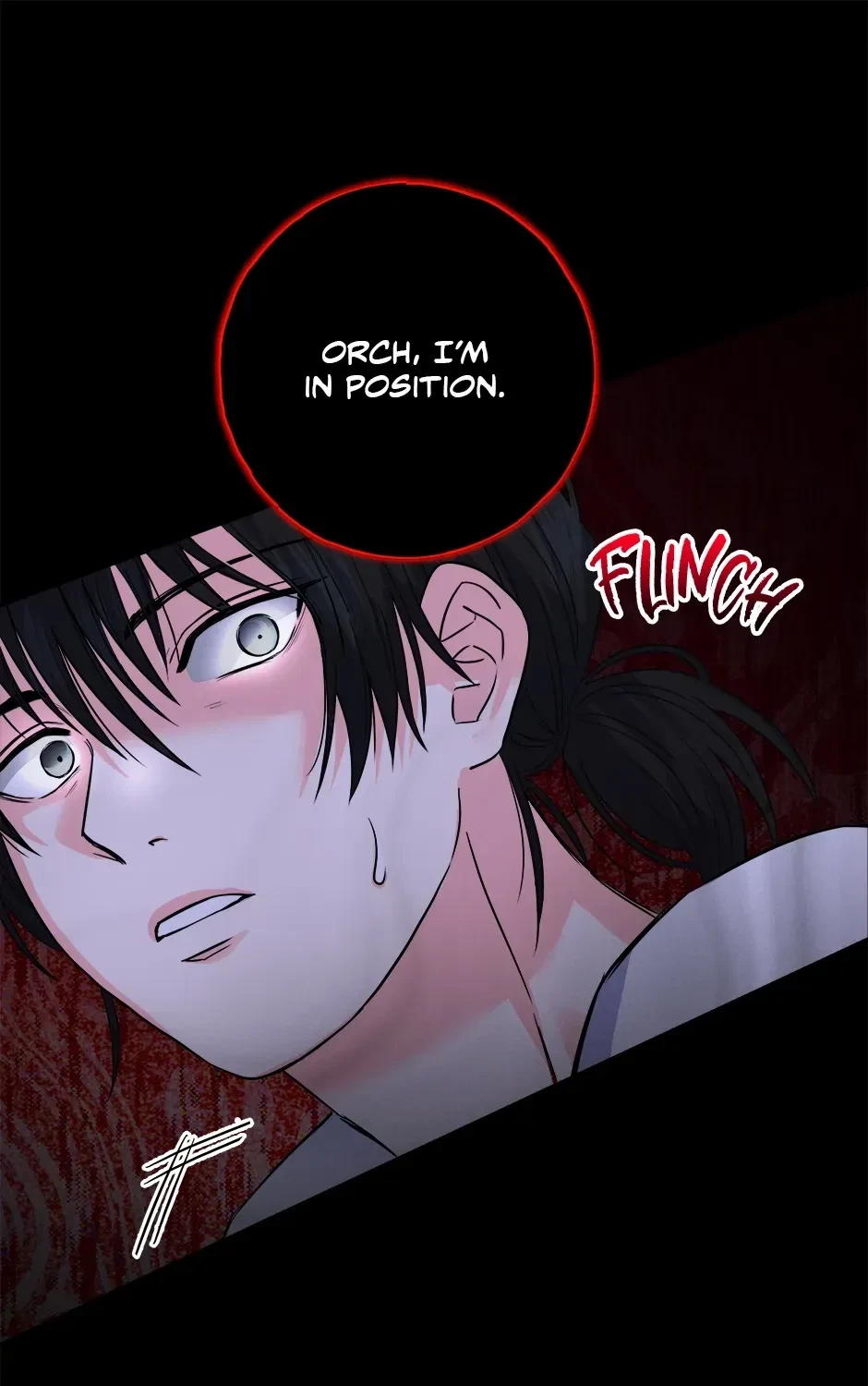 Chapter 1, page 105