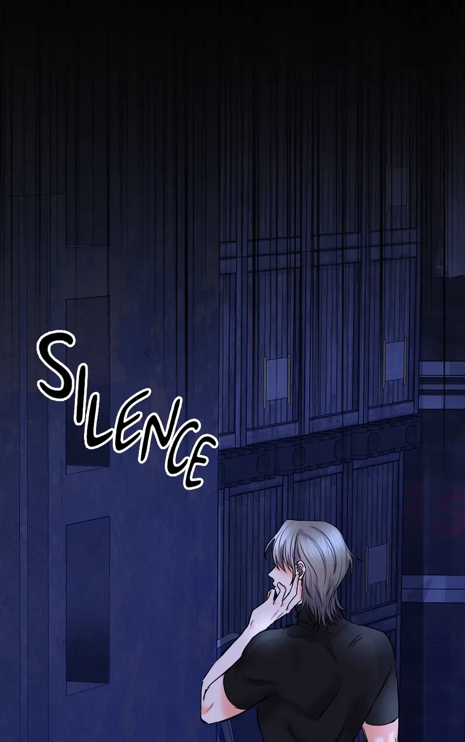 Chapter 1, page 107