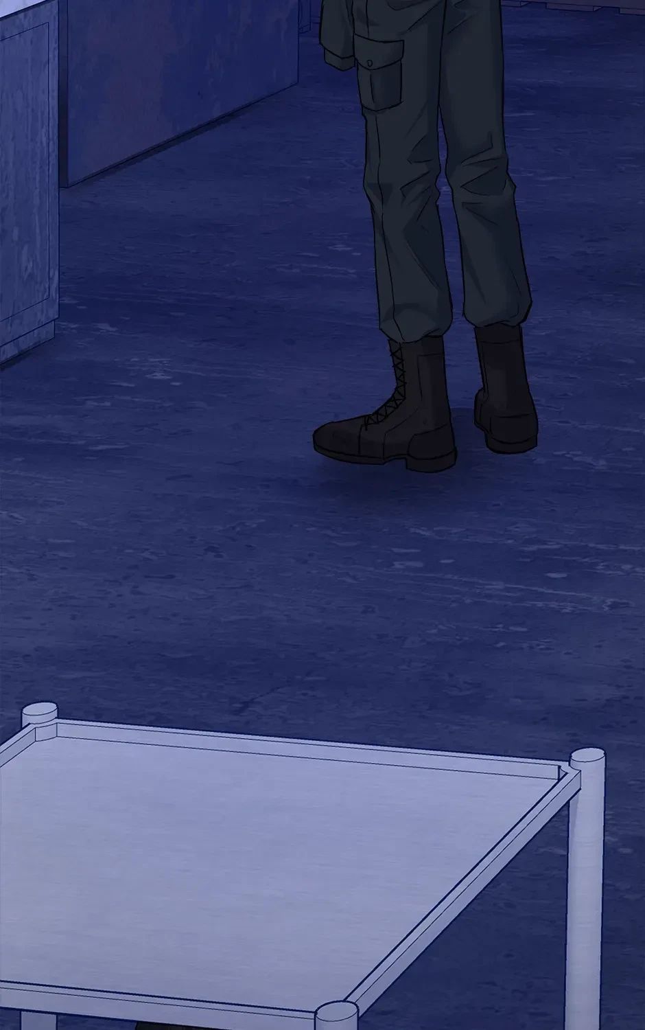 Chapter 1, page 109