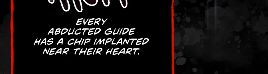 Chapter 1, page 112