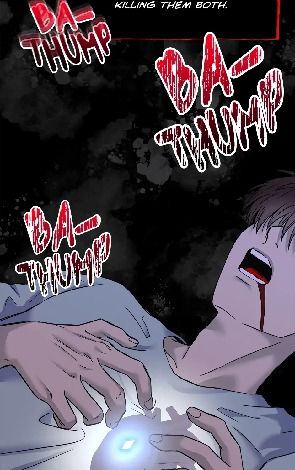 Chapter 1, page 115