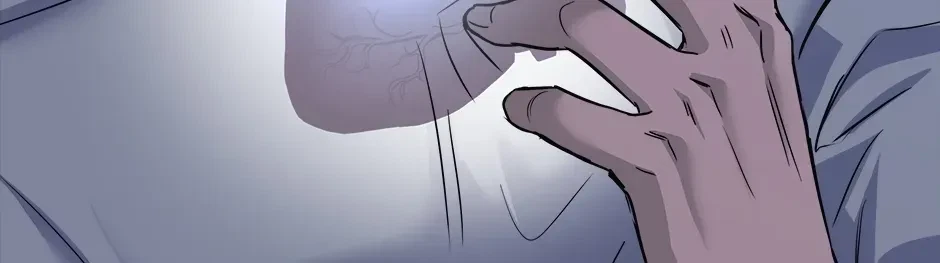 Chapter 1, page 116