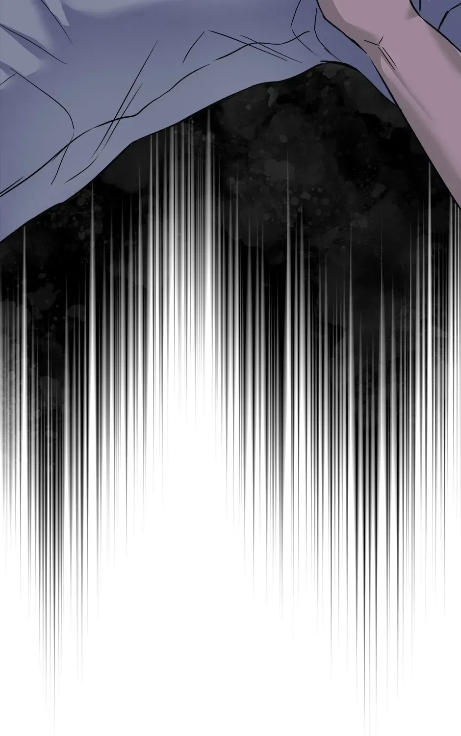 Chapter 1, page 117