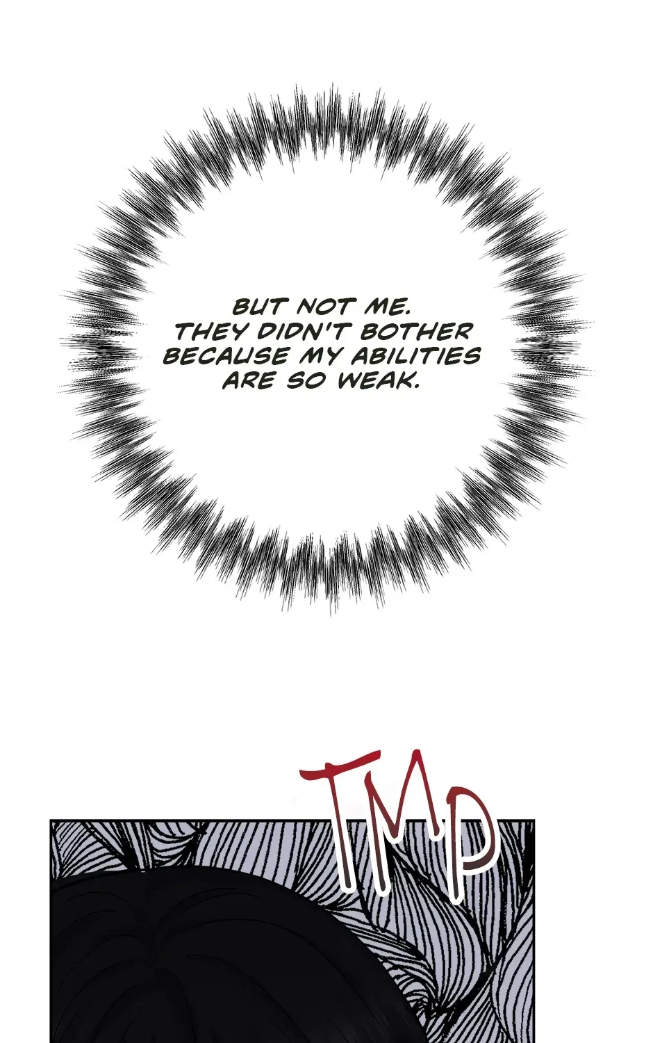 Chapter 1, page 121