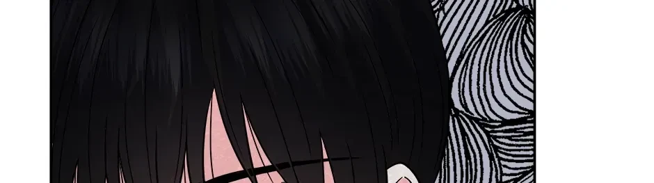Chapter 1, page 122