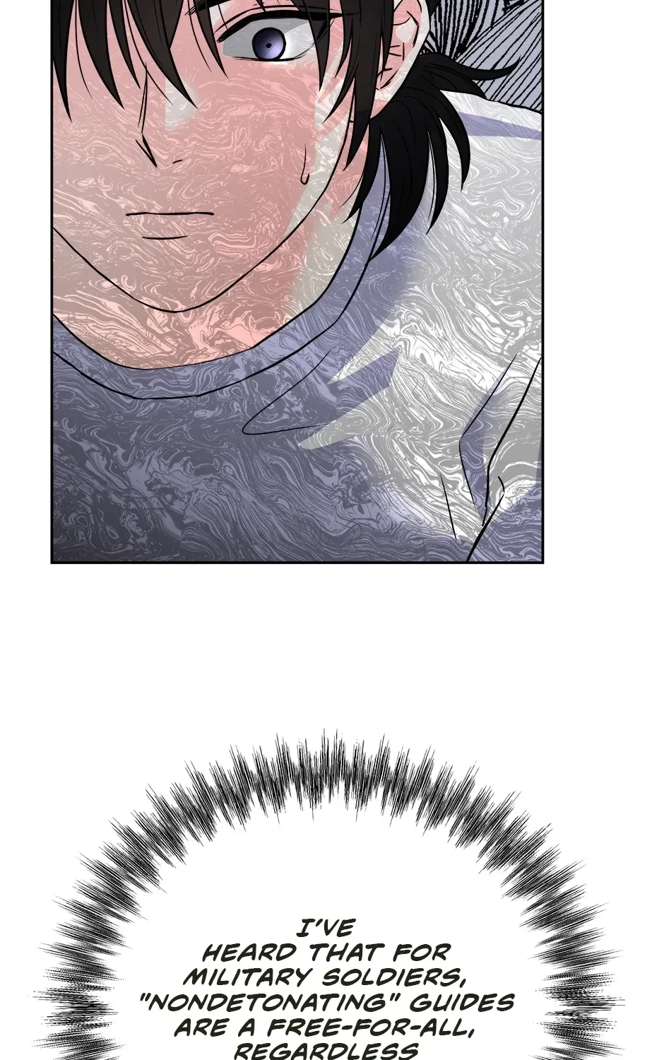 Chapter 1, page 123